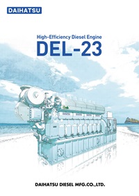 8DEL-23